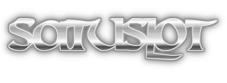 logo BRAND